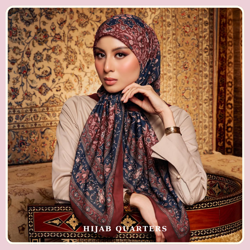 Sultana Collection (Mehran)